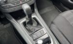 Peugeot 308 SW – Image 15