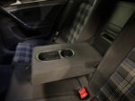 Volkswagen Golf 1.4 GTE Hybride ACC – Image 15