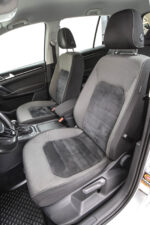 Volkswagen Golf Sportsvan – Image 15