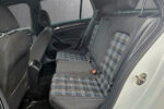 Volkswagen Golf 1.4 TSI 204 ch GTE – Image 15