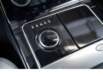 Range Rover Velar – Image 15