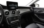 CLA Mercedes-Benz 220 -2017 – Image 16