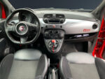 Fiat 500 – Image 16