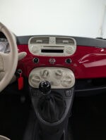 Fiat 500 69 CV – Image 16