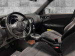 Nissan Juke 1.6 117 ch Tekna – Image 15