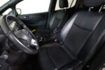 Nissan Leaf – Image 15
