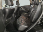 Nissan Murano 190 ch AWD – Image 16
