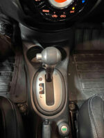 Nissan Note – Image 15