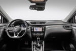 Nissan Qashqai – Image 16