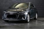 Audi A3 40 TFSIe / BUS ADV / 2021 – Image 16