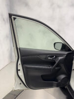 Nissan X-Trail – Image 16