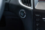 Ford Edge – Image 16