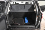 Ford EcoSport – Image 16