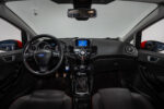 Ford Fiesta 1L/140ch – Image 16