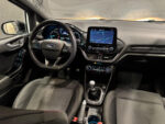 Ford Fiesta ECOBOOST 140 CV ST – Image 16