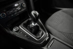 Ford Focus 1.5TDCi-120CV-TITANE – Image 16