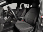 Ford Focus 1.5TDCi 120 ch/ST-Line – Image 16
