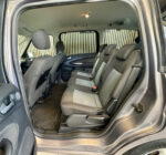 Ford Focus 2.0TDCI-140 ch – Image 16