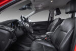 Ford Kuga – Image 16