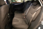 Ford Mondeo – Image 16