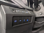 Hyundai Santa Fe – Image 16