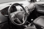 Hyundai i20 – Image 15