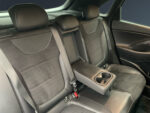 Hyundai i30 2.0/275HK – Image 16