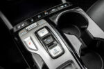 Hyundai Tucson PHEV 4WD – Image 16