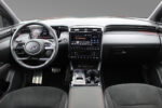 Hyundai Tucson PHEV 4WD N Line – Image 15