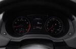 Audi Q3 180 hp tfsi – Image 16