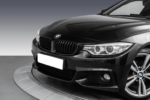 BMW série 4 grand coupé 420 da 184CH M SPORT 2014 – Image 16