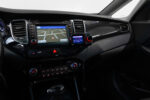 Kia Carens 1.7 CRDI 141 CV – Image 16