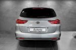 Kia Cee'd – Image 16