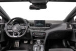 Kia ProCeed – Image 16