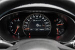 Kia Sorento 2.2 CRDi – Image 16