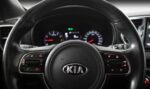 Kia Sportage 1.6 T-GDI GT-Line 4WD – Image 16