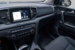 Kia Sportage 141 CV – Image 16