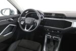 Audi Q3 40 TFSI Advanced Quattro S Tronic – Image 16