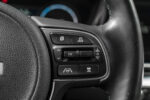Kia E-Niro – Image 16