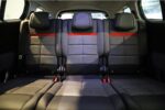 Citroen C5 Aircross 1.2 PureTech Feel BV6 – Image 16