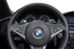 BMW Série 6 - 630I 3.0-272 – Image 15