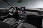 Mercedes-Benz Classe A A 45 AMG -2018 – Image 16