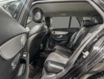 Mercedes-Benz Classe C 350e – Image 10