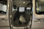 Renault Kangoo – Image 16