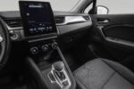 Renault Captur – Image 16