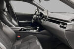 Toyota C-HR – Image 16
