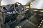 Citroën Jumpy – Image 16