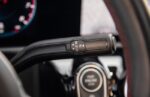 Mercedes-Benz Classe A-2019 – Image 16