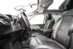Citroën C4 Picasso – Image 16