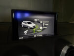 Audi A3 SB e-tron/ACC – Image 15